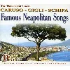 cd famous neapolitan songs