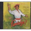 cd fandango !