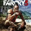 cd far cry 3 original soundtrack