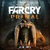 cd far cry primal original game soundtrack