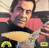 cd farid el atrache = ???? ?????? - ???? ?????? = farid el atrache (1990)
