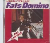 cd fats domino - here comes fats domino (1992)