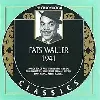 cd fats waller classics 1941