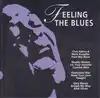 cd feeling the blues (1994)