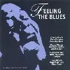 cd feeling the blues