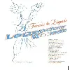 cd femmes de légende