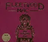 cd fleetwood mac - the boston box (1999)
