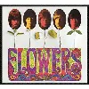 cd flowers - remastered series