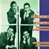cd four tops - until you love someone: more of the best (1965 - 1970) (1993)