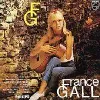 cd france gall