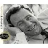 cd francis lemarque - francis lemarque (2010 - 10 - 11)