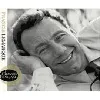 cd francis lemarque - francis lemarque (2010 - 10 - 11)