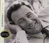 cd francis lemarque - francis lemarque (2010)