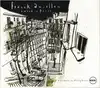 cd franck amsallem - a week in paris (a tribute to strayhorn) (2005)