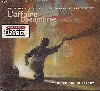 cd françois schuiten et benoît peeters, bruno letort - l'affaire desombres (2001)