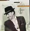 cd frank sinatra - sings the select rodgers & hart (1995)