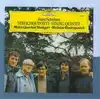 cd franz schubert - melos quartett stuttgart, mstislav rostropovich - streichquintett - string quintet (2007)