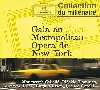 cd  - gala au metropolitan opera de new york (1998)