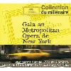 cd  - gala au metropolitan opera de new york (1998)