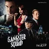 cd gangster squad