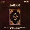 cd  - gazeller (78 devirli ta? plak kay?tlar?) = ottoman - turkish vocal improvisations (in 78 rpm records) (1997)