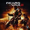 cd gears of war 2 (original game soundtrack)