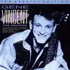 cd gene vincent - the masters (1998)