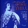 cd georges thill - l'incomparable georges thill (1994)
