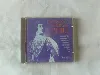 cd georges thill - l'incomparable georges thill (1994)