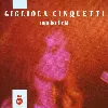 cd gigliola cinquetti - non ho l'età (2000 - 02 - 25)