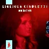 cd gigliola cinquetti - non ho l'età (2000 - 02 - 25)