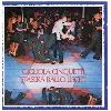 cd gigliola cinquetti - stasera ballo liscio (1979)