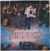 cd gigliola cinquetti - stasera ballo liscio (1979)