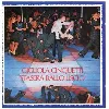 cd gigliola cinquetti - stasera ballo liscio (1979)