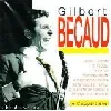 cd gilbert becaud - je t'appartiens (2007)
