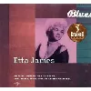 cd gitanes blues