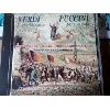 cd giuseppe verdi (1813 - 1901) : hymne des nations inno delle nazioni par choeur elisabeth brasseur dir michel aunay ensemble pol
