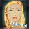cd great expectations - the score