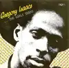 cd gregory isaacs - ...the early years (1989)