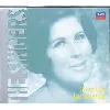 cd gundula janowitz - the singer