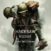 cd hacksaw ridge