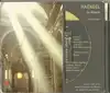 cd haendel - le messie (extraits) (1999)