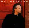 cd hal ketchum - past the point of rescue (1991)