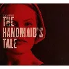 cd handmaids tale