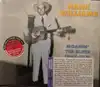 cd hank williams - moanin' the blues 1947 - 1951 (2003)