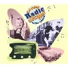 cd happy radio days - dutch import