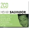 cd henri salvador - henri salvador (2001)