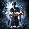 cd henry jackman - uncharted 4: a thief's end (original soundtrack from the video game) (2016 - 05 - 17)