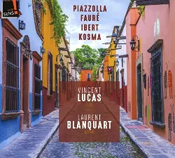 cd histoire tango petite