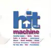 cd hit machine vol 5 (1999)